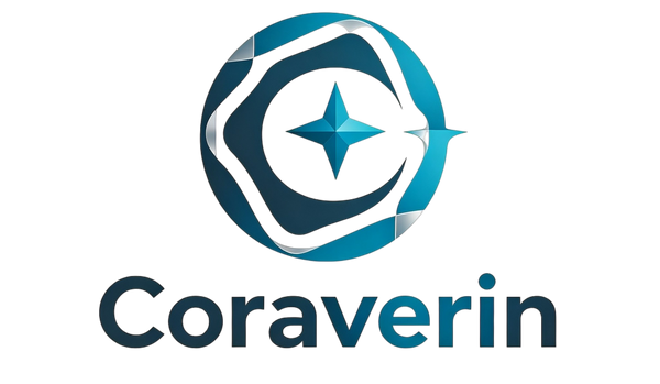 Coraverin